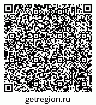 79915023570