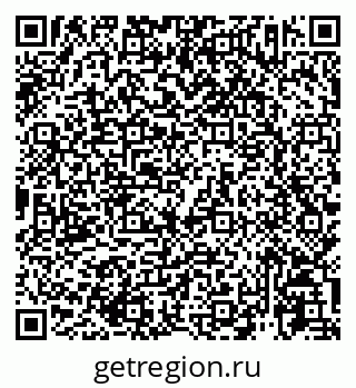 79915023725