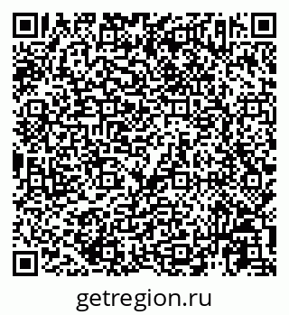 79915023811