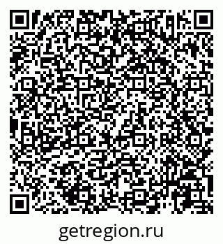 79915023863