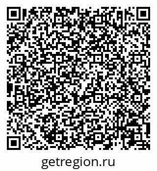79915023918