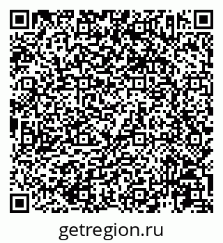 79915023960