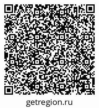 79915023971