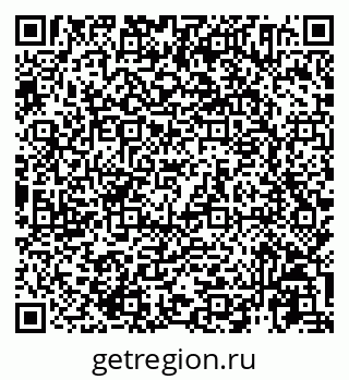 79915024070