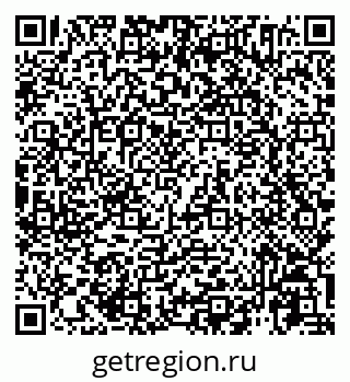 79915024075