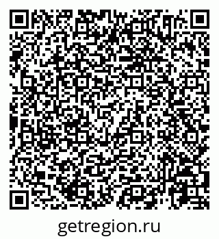 79915024082