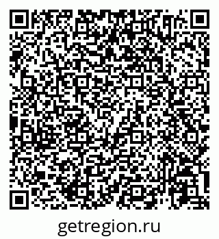 79915024134