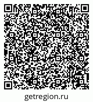 79915024139