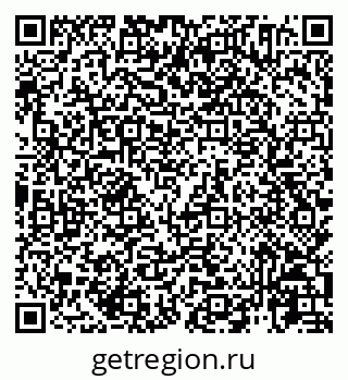 79915024145