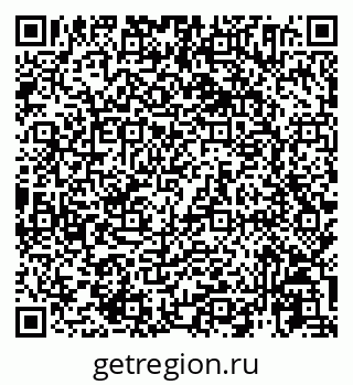 79915024179