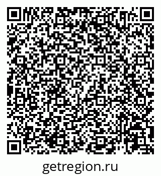 79915024198