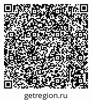 79915024233