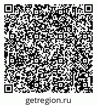 79915024236