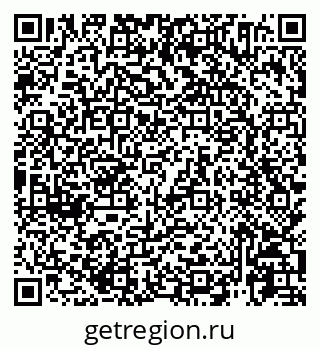 79915024242