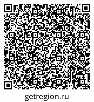 79915024323