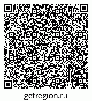79915024341