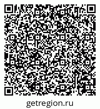 79915024343