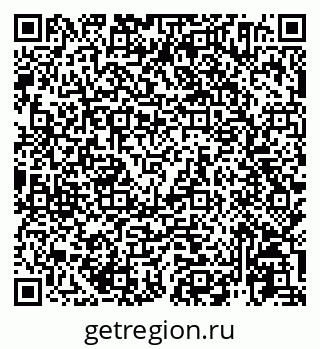 79915024377