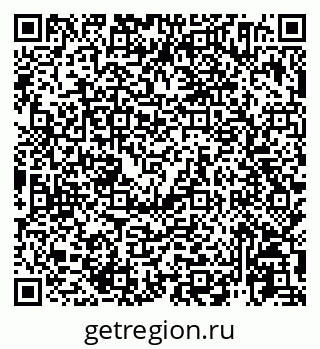 79915024393
