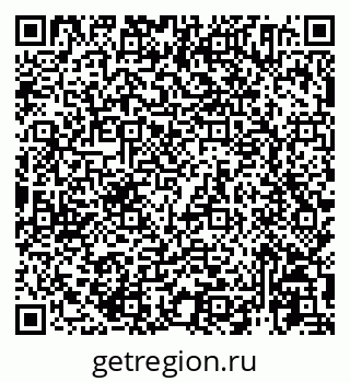 79915024397
