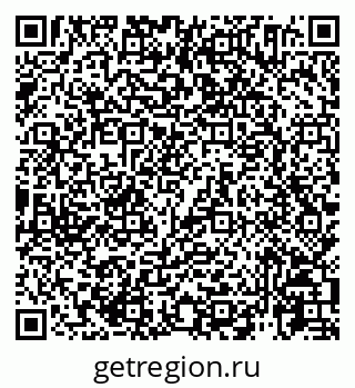 79915024505
