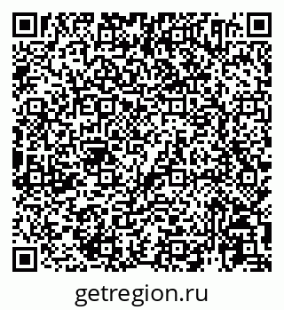 79915024598