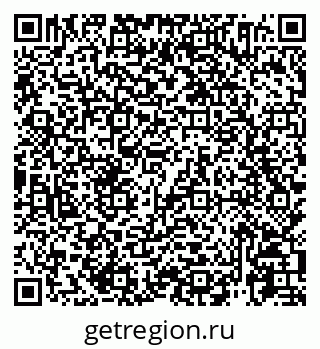 79915024600