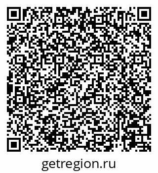 79915024602