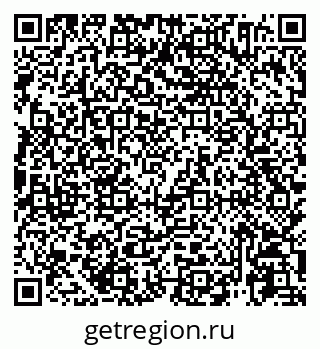 79915024651