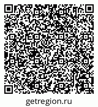 79915024658