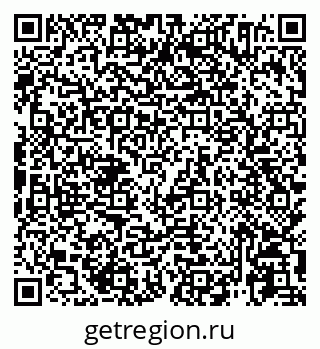79915024692