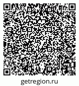 79915024701
