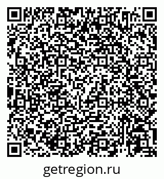 79915024771