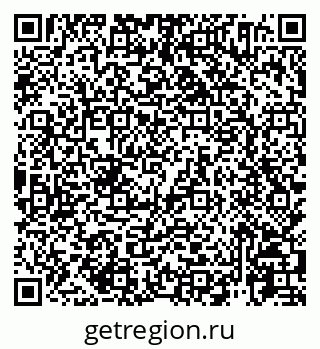 79915024787
