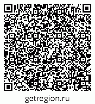 79915024800