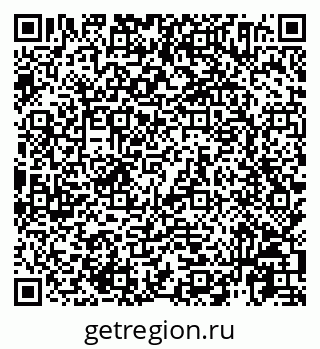 79915024804