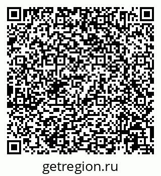 79915024828