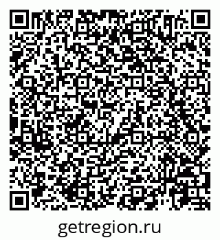79915024880