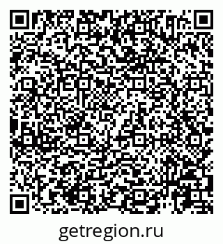 79915024881