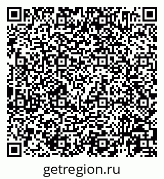 79915024888