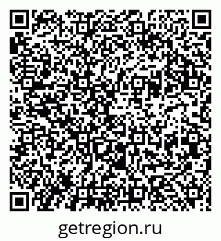 79915024908