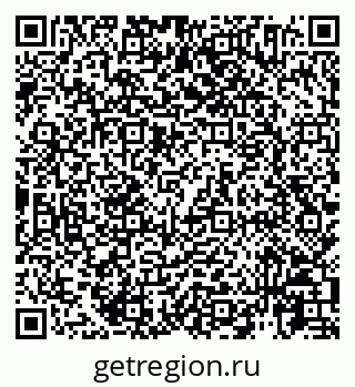 79915024909