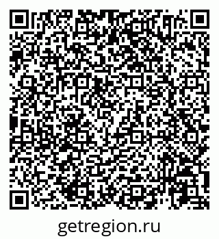 79915024910