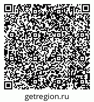 79915024914