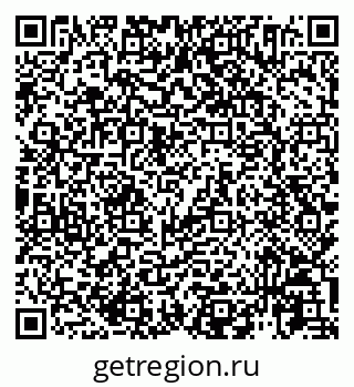 79915024924