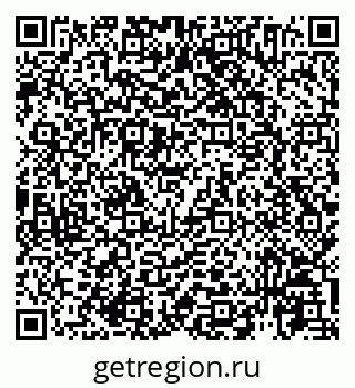 79915024925