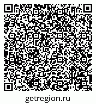 79915024926