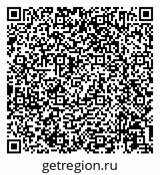 79915024936