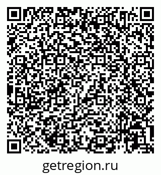 79915024937