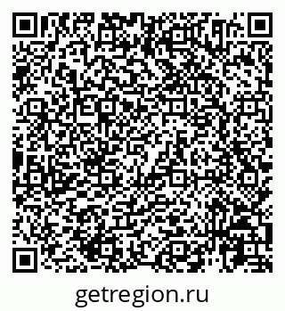 79915024940